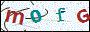 Can't see clearly? Click to change the picture