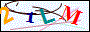 Can't see clearly? Click to change the picture